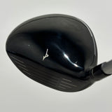 Mizuno ST200X 5 Wood Regular Flex Headcover Included