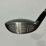 Callaway Great Big Bertha (2023) 5 Wood Stiff Flex Headcover Included