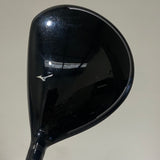 Mizuno ST200X 3 Wood Stiff Flex