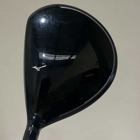 Mizuno ST200X 3 Wood Stiff Flex