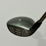 Callaway Great Big Bertha (2023) 5 Wood Stiff Flex Headcover Included