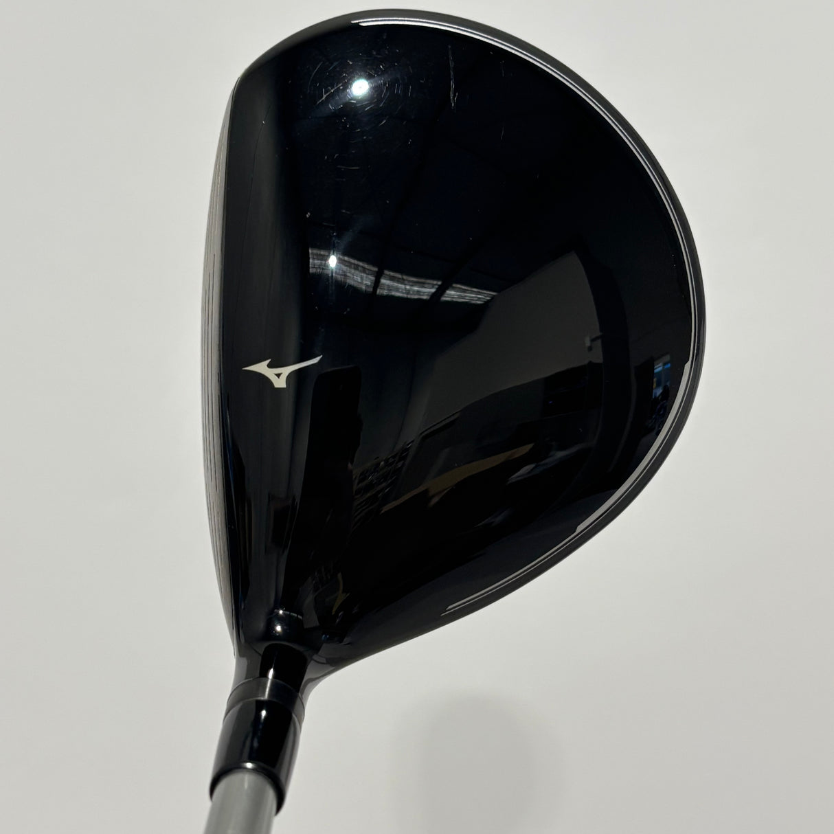 Mizuno ST200X 5 Wood Regular Flex Headcover Included