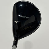 Mizuno ST200X 5 Wood Regular Flex Headcover Included