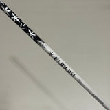 Mizuno ST200X 3 Wood Stiff Flex