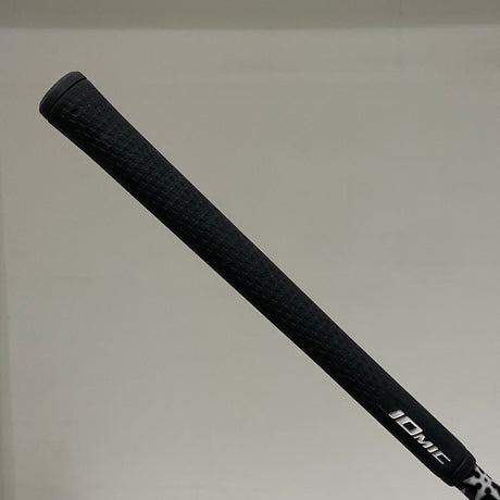Mizuno ST200X 3 Wood Stiff Flex
