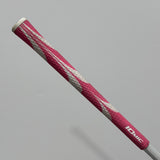 Mizuno ST200X 5 Wood Regular Flex Headcover Included