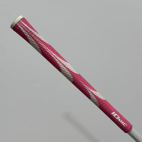 Mizuno ST200X 5 Wood Regular Flex Headcover Included