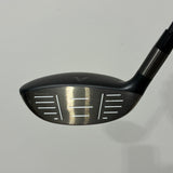 Callaway Rogue ST Max 5 Wood Regular Flex Headcover Included