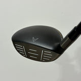 Callaway Rogue ST Max 5 Wood Regular Flex Headcover Included