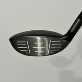 Callaway Rogue ST Max 3 Wood Stiff Flex Headcover Included