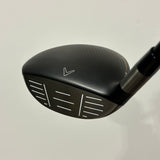 Callaway Rogue ST Max 3 Wood Stiff Flex Headcover Included