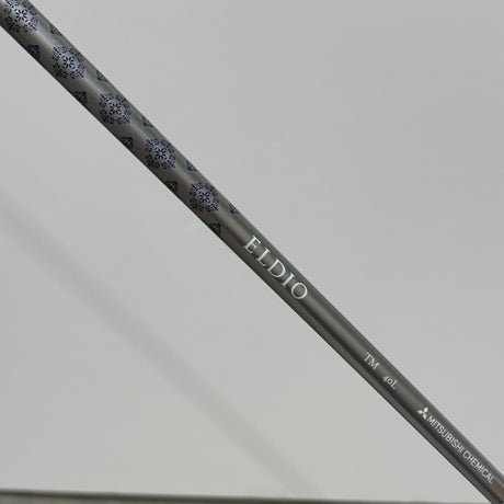 Ladies TaylorMade Qi10 Max 12* Driver Ladies Flex