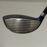 Mizuno Hot Metal EZ F-160 3 Wood Regular Flex