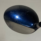 Mizuno Hot Metal EZ F-160 3 Wood Regular Flex