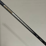 Mizuno Hot Metal EZ F-160 3 Wood Regular Flex