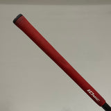 Mizuno Hot Metal EZ F-160 3 Wood Regular Flex