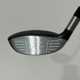 Callaway Rogue ST Max Fast 5 Wood Stiff Regular Flex Headcover Included