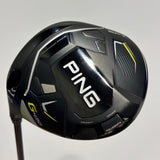 Left Hand Ping G430 SFT 10.5* Driver Regular Flex