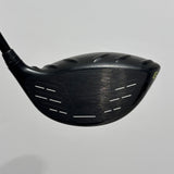 Left Hand Ping G430 SFT 10.5* Driver Regular Flex