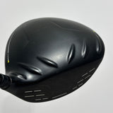 Left Hand Ping G430 SFT 10.5* Driver Regular Flex