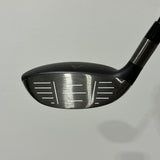Callaway Rogue ST Max (2024) 5 Wood Stiff Flex Headcover Included