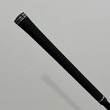 Left Hand Ping G430 SFT 10.5* Driver Regular Flex