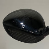 Ladies Cobra Darkspeed Max 5 Wood Ladies Flex