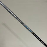Ladies Cobra Darkspeed Max 5 Wood Ladies Flex
