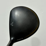 Callaway Rogue ST Max D 3 Wood Stiff Flex Headcover Included