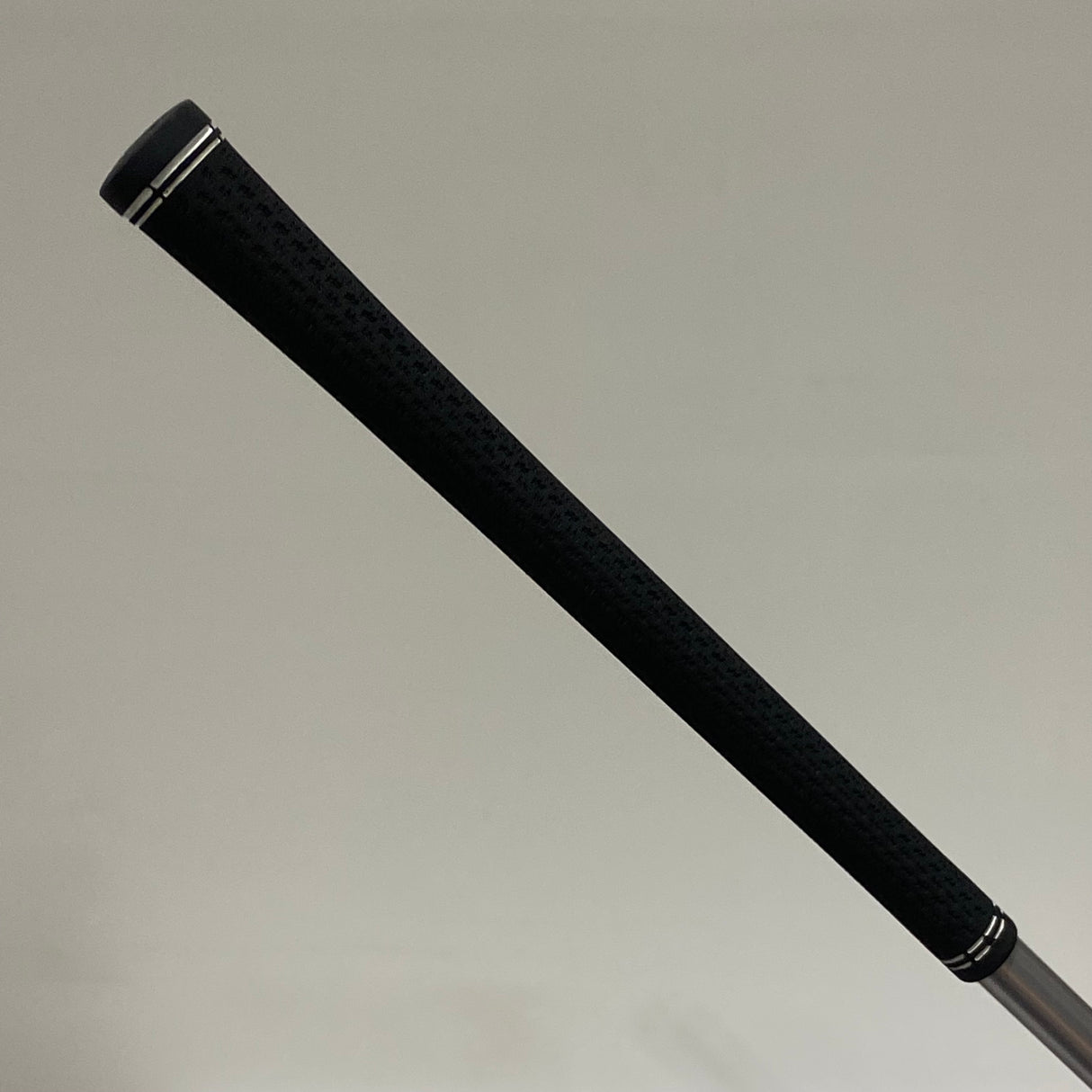 Ladies Cobra Darkspeed Max 5 Wood Ladies Flex