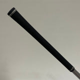 Ladies Cobra Darkspeed Max 5 Wood Ladies Flex