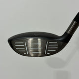 Callaway Rogue ST Max (2024) 3 Wood Stiff Flex Headcover Included