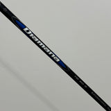 TaylorMade Qi35 4 Hybrid Regular Flex