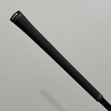 TaylorMade Qi35 4 Hybrid Regular Flex