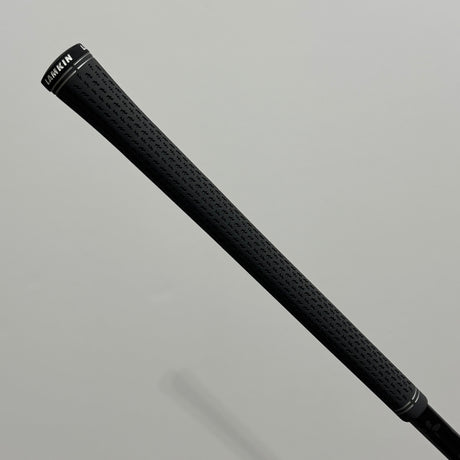 TaylorMade Qi35 4 Hybrid Regular Flex