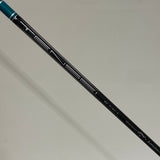 Callaway Elyte Triple Diamond 3 Wood Stiff Flex Headcover Included