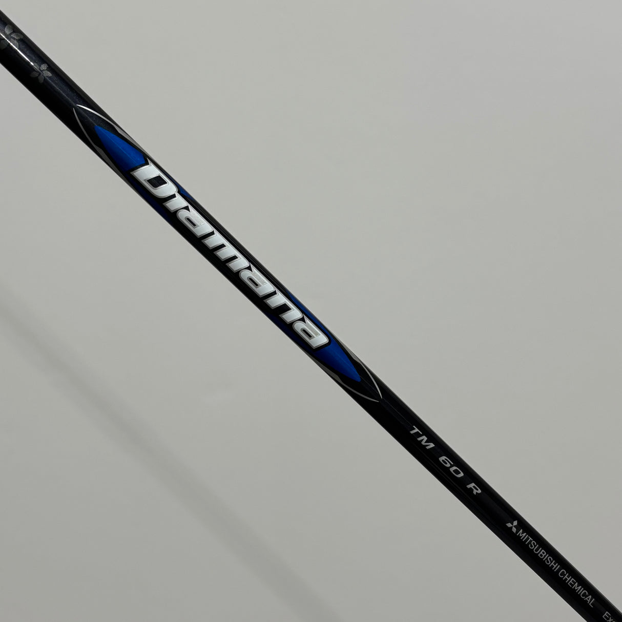 TaylorMade Qi35 4 Hybrid Regular Flex