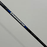 TaylorMade Qi35 4 Hybrid Regular Flex