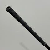 TaylorMade Qi35 4 Hybrid Regular Flex