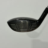 Callaway Rogue Star 3 Wood Regular Flex Headcover Included