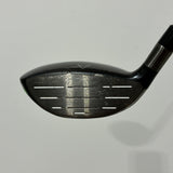 Callaway Epic Speed 5 Wood Stiff Flex Headcover Included
