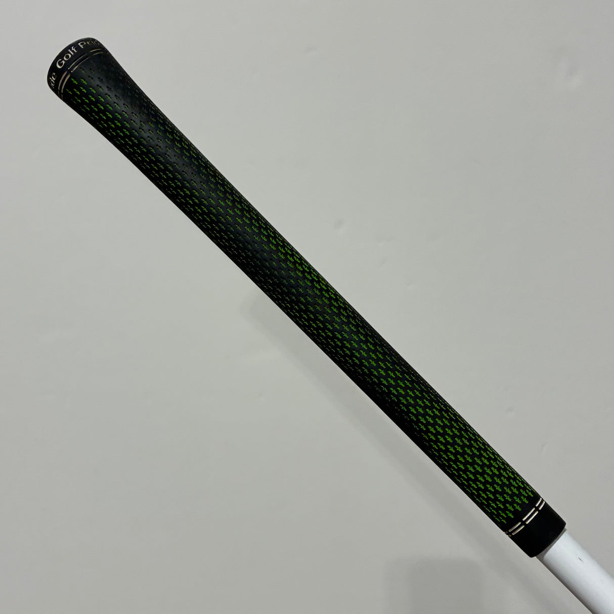 Callaway Epic Speed 5 Wood Stiff Flex Headcover Included