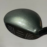 Callaway Great Big Bertha (2023) 5 Wood Stiff Flex Headcover Included