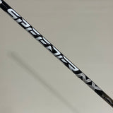 Callaway Great Big Bertha (2023) 5 Wood Stiff Flex Headcover Included