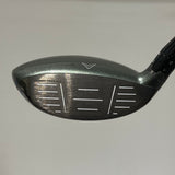 Callaway Great Big Bertha (2023) 5 Wood Stiff Flex Headcover Included