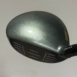 Callaway Great Big Bertha (2023) 5 Wood Stiff Flex Headcover Included