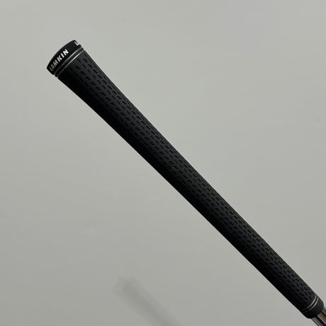TaylorMade Qi35 4 Hybrid Stiff Flex