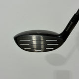 Callaway Epic Max 5 Wood Regular Flex Headcover Included