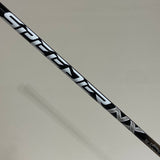 Callaway Great Big Bertha (2023) 5 Wood Stiff Flex Headcover Included