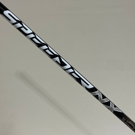 Callaway Great Big Bertha (2023) 5 Wood Stiff Flex Headcover Included